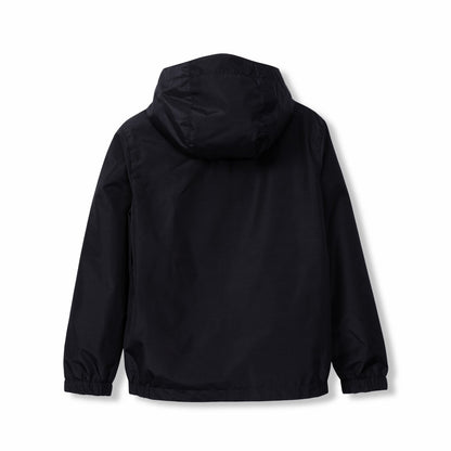 Kids Kids Rainfoil® Jacket | Eddie Bauer