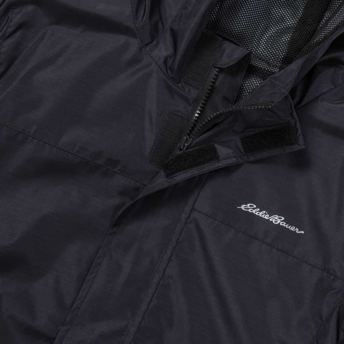 Kids Kids Rainfoil® Jacket | Eddie Bauer
