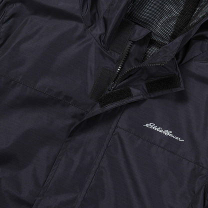 Kids Kids Rainfoil® Jacket | Eddie Bauer