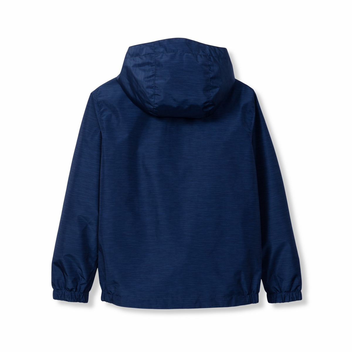Kids Kids Rainfoil® Jacket | Eddie Bauer