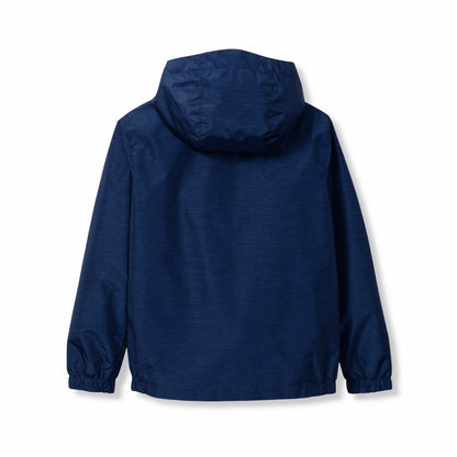 Kids Kids Rainfoil® Jacket | Eddie Bauer