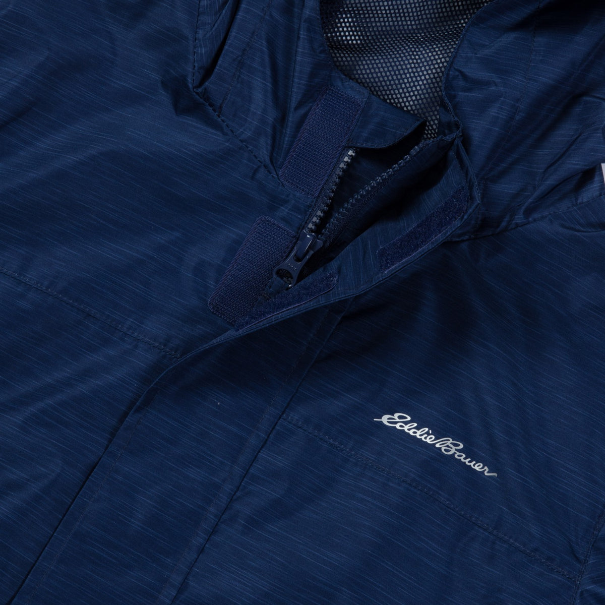 Kids Kids Rainfoil® Jacket | Eddie Bauer