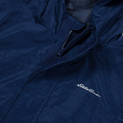 Kids Kids Rainfoil® Jacket | Eddie Bauer