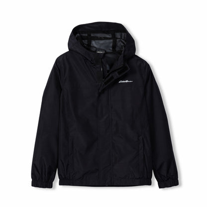 BLACK,XXS (4)