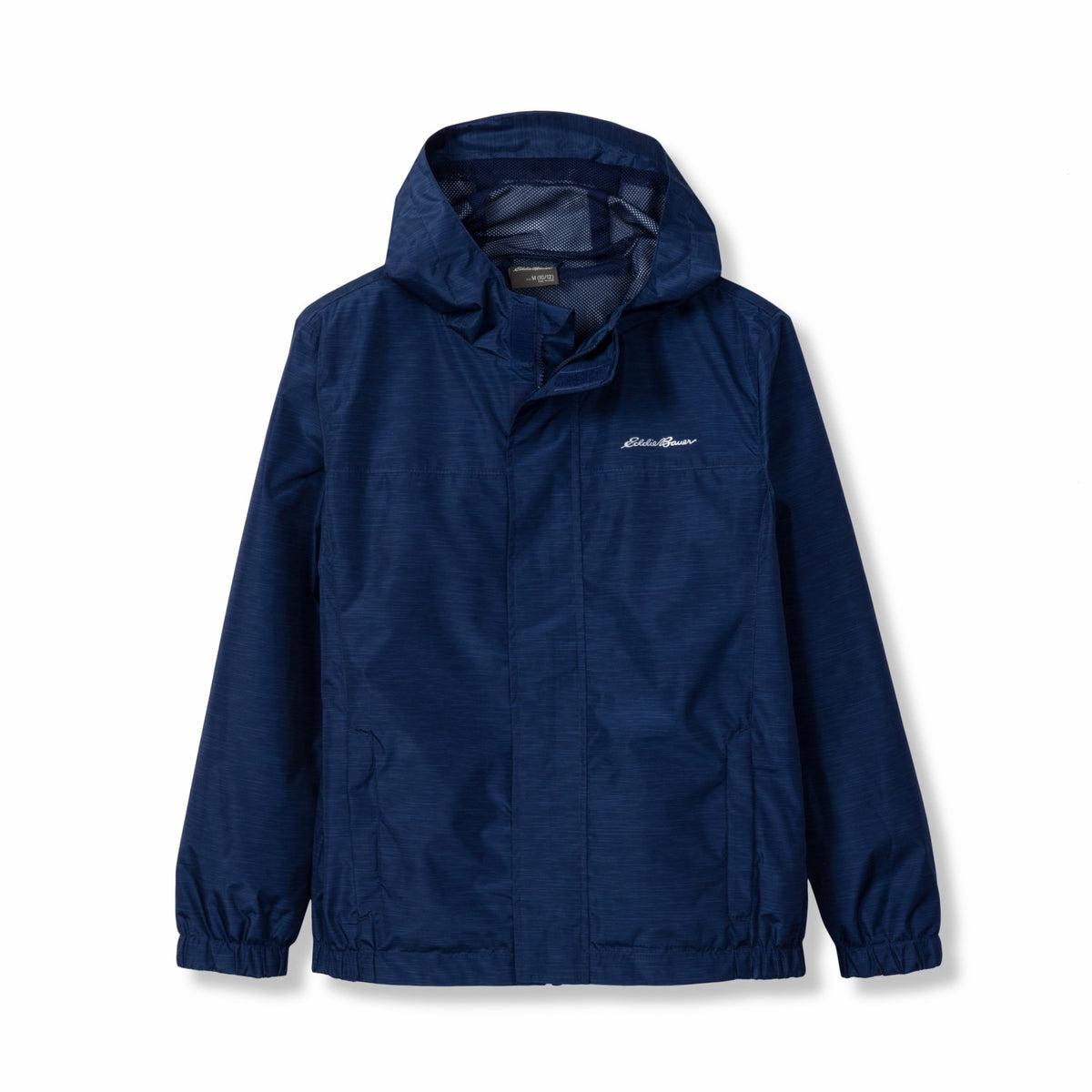 NAVY BLUE,XXS (4)