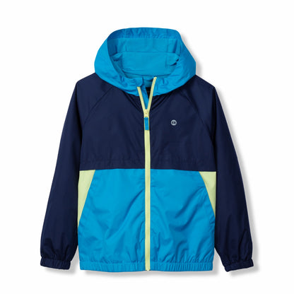 Kids Kids Windy Ridge Jacket | Eddie Bauer