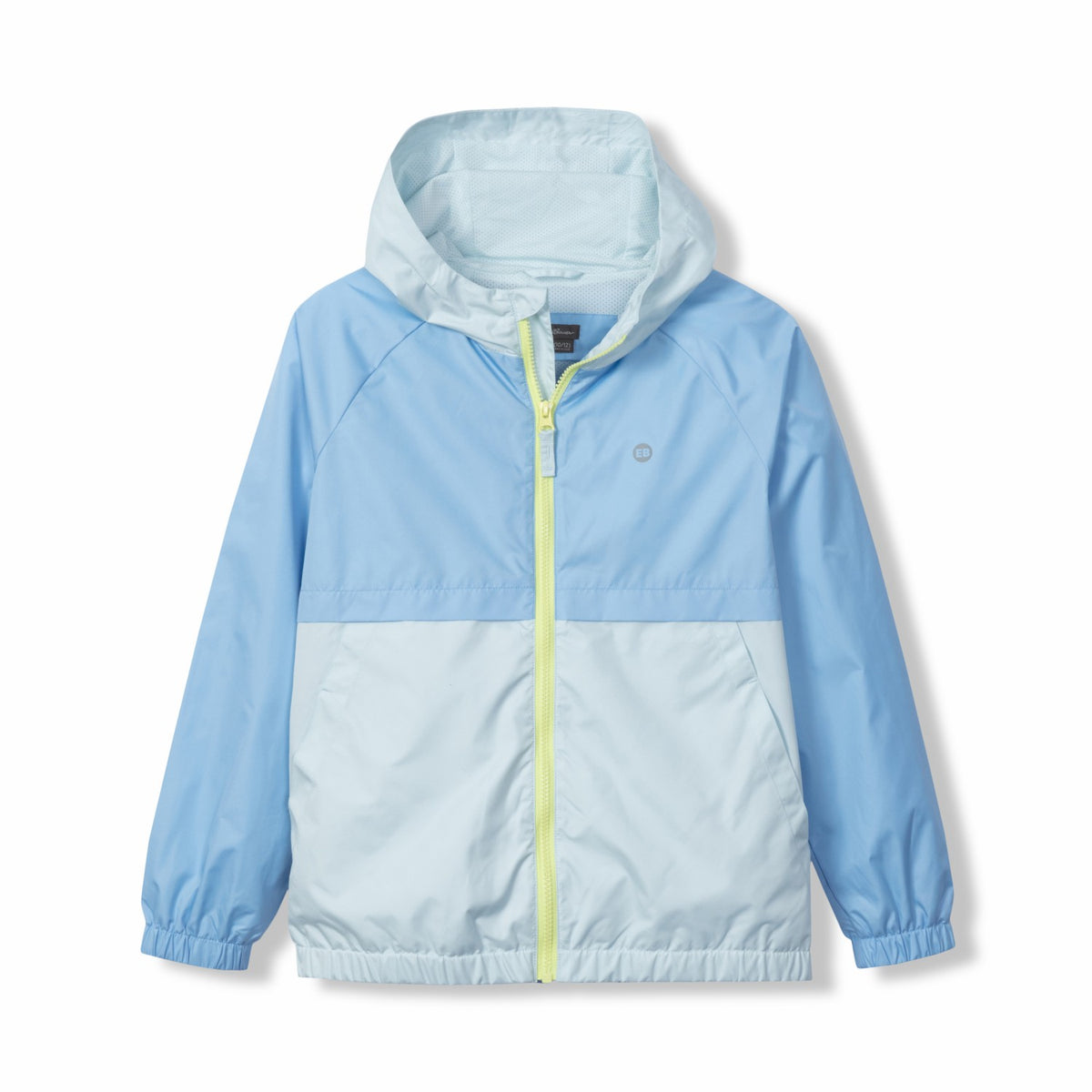 Kids Kids Windy Ridge Jacket | Eddie Bauer