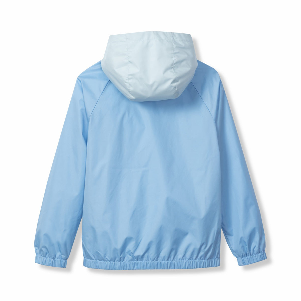 Kids Kids Windy Ridge Jacket | Eddie Bauer