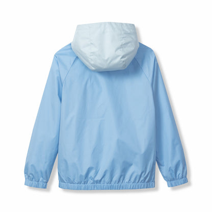 Kids Kids Windy Ridge Jacket | Eddie Bauer