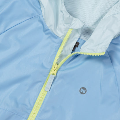 Kids Kids Windy Ridge Jacket | Eddie Bauer