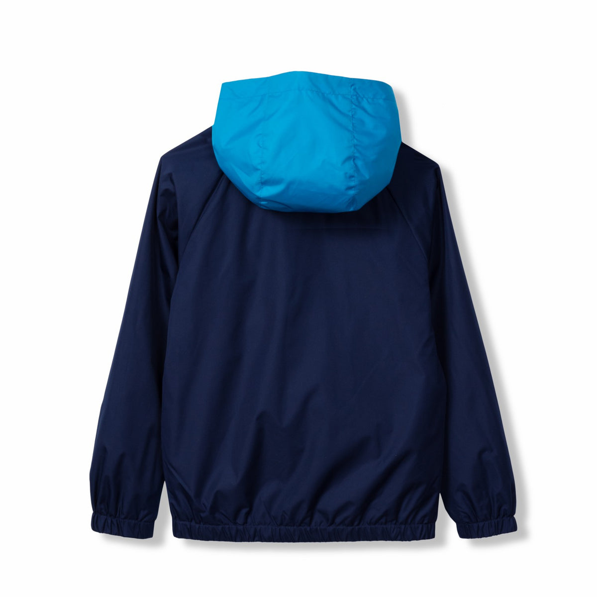 Kids Kids Windy Ridge Jacket | Eddie Bauer