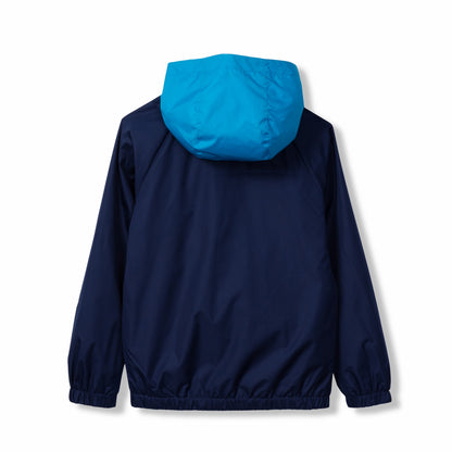 Kids Kids Windy Ridge Jacket | Eddie Bauer