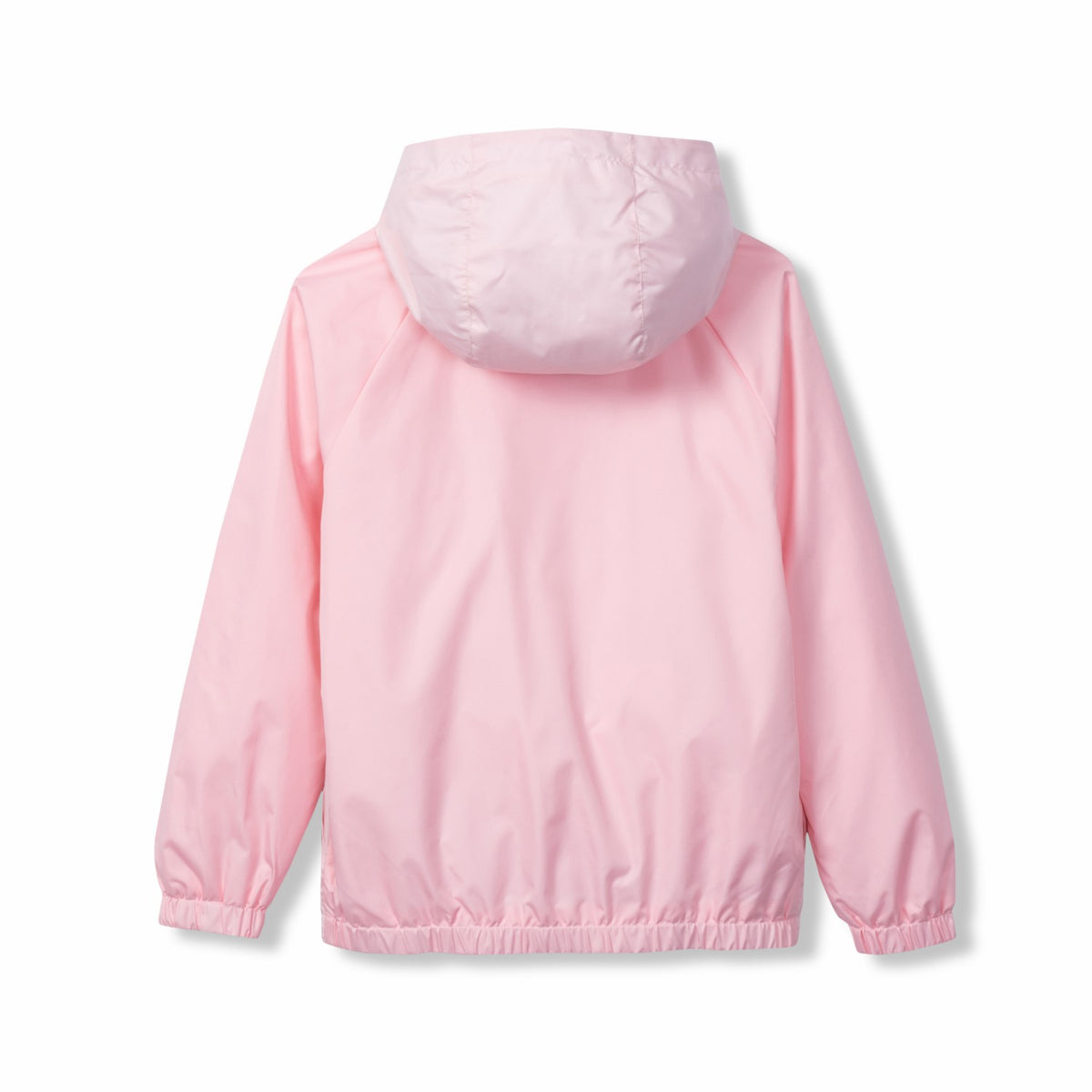 Kids Kids Windy Ridge Jacket | Eddie Bauer