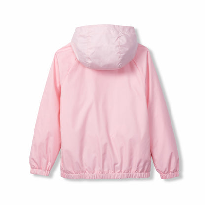 Kids Kids Windy Ridge Jacket | Eddie Bauer