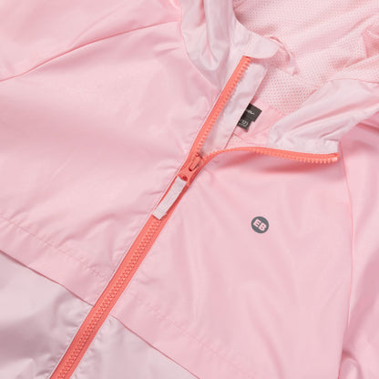 Kids Kids Windy Ridge Jacket | Eddie Bauer