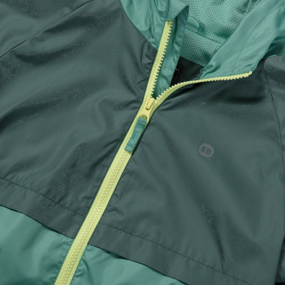 Kids Kids Windy Ridge Jacket | Eddie Bauer