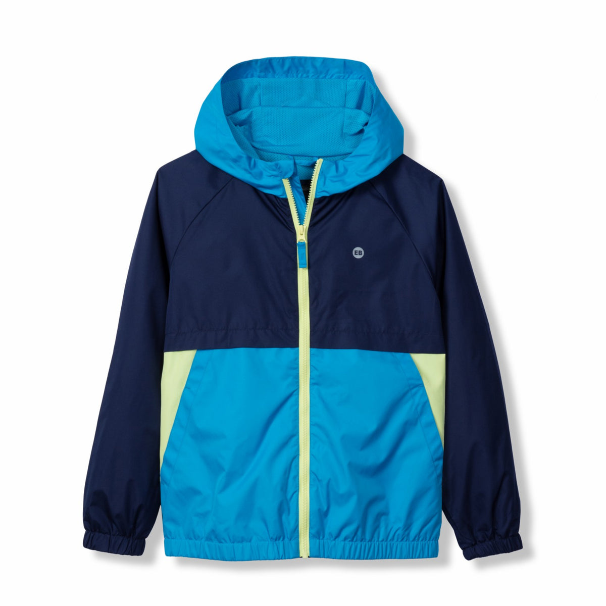 NAVY BLUE,XXS (4)