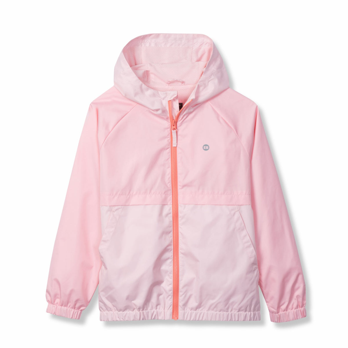 BLUSH,XXS (4)