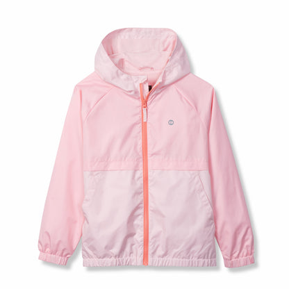 BLUSH,XXS (4)