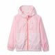 BLUSH