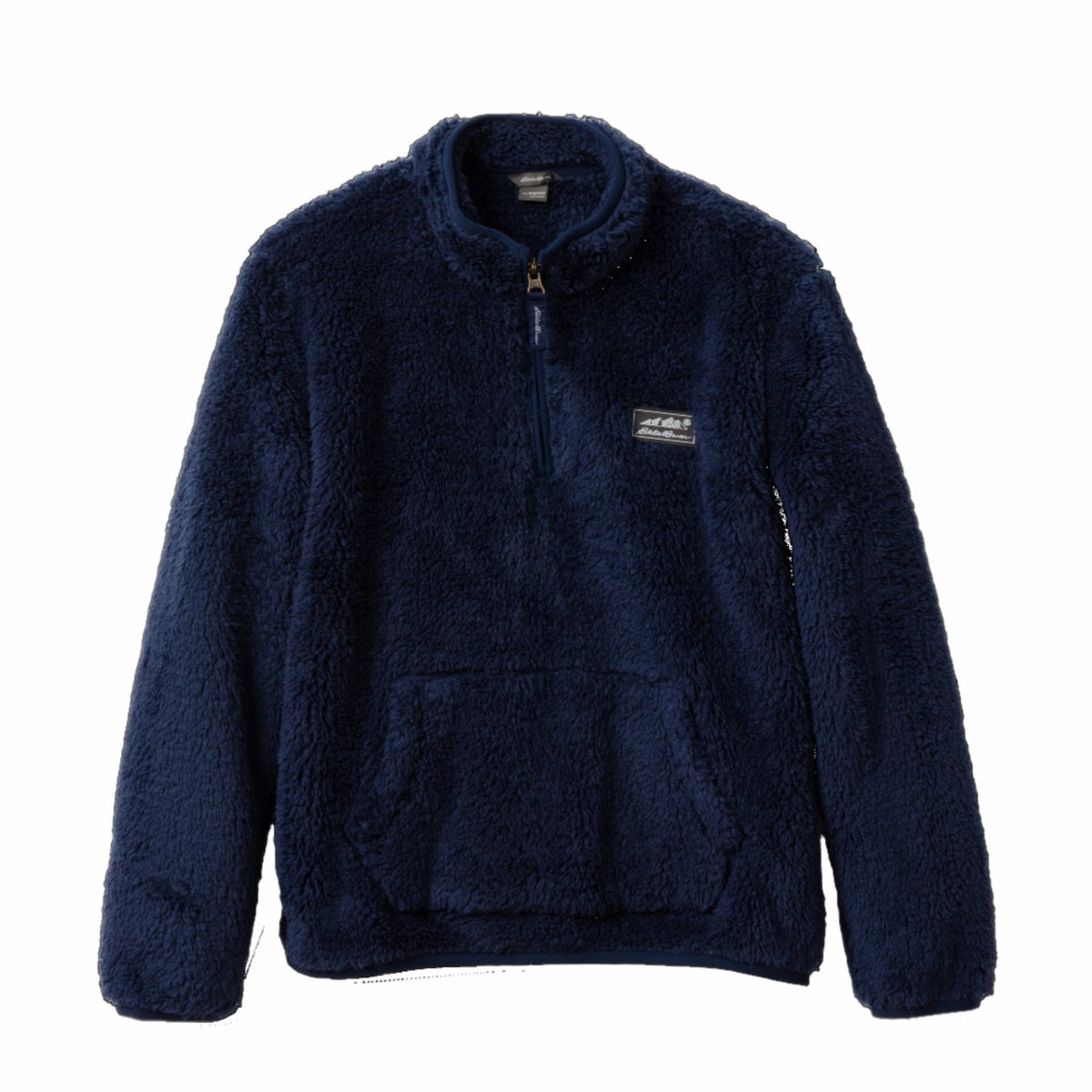 NAVY BLUE,XXS (4)