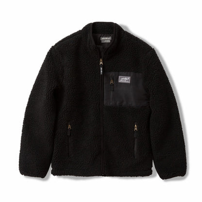 Kids Kids Chilali Fleece Jacket | Eddie Bauer