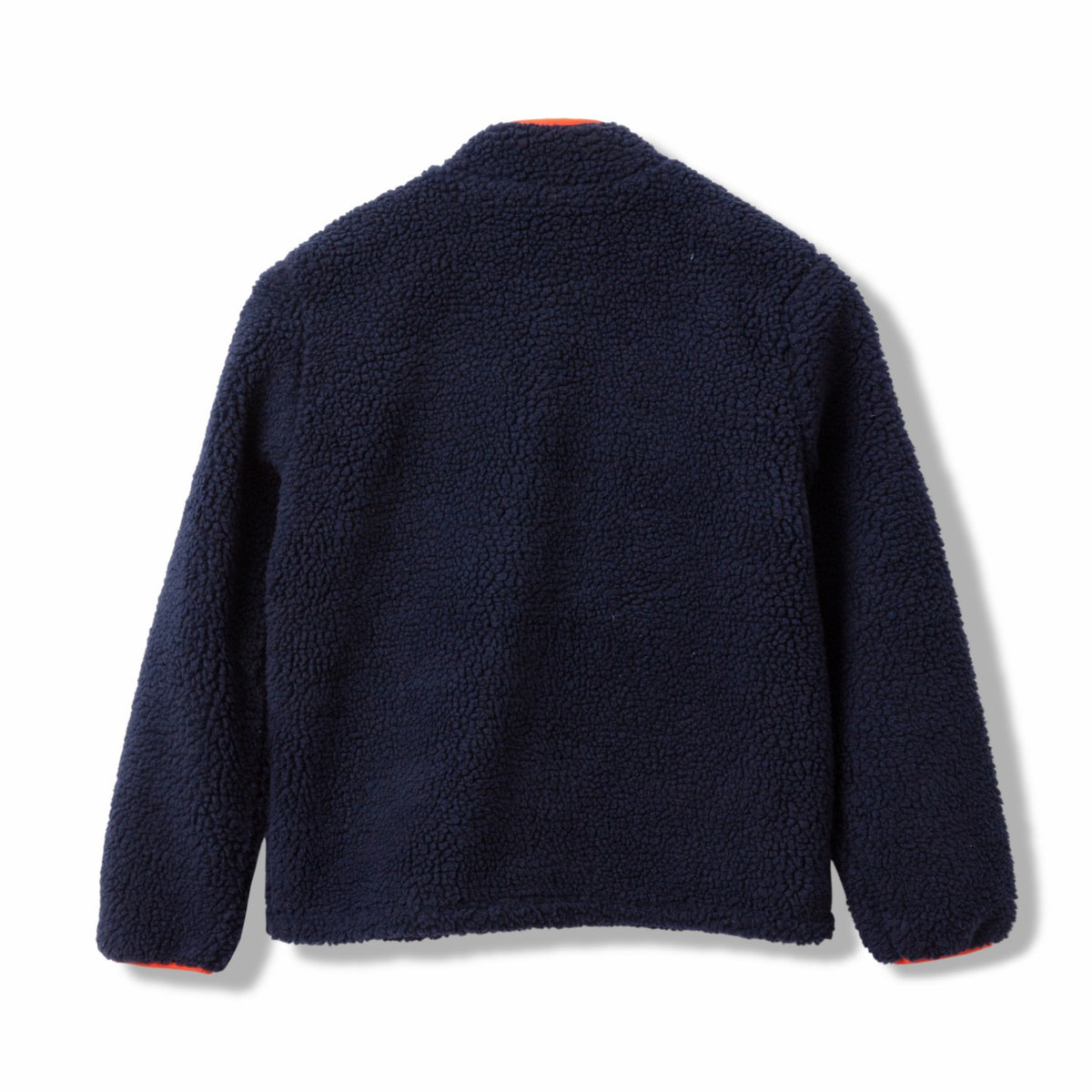 Kids Kids Chilali Fleece Jacket | Eddie Bauer