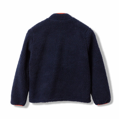 Kids Kids Chilali Fleece Jacket | Eddie Bauer