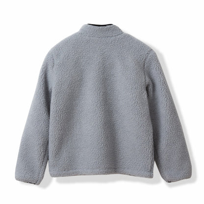 Kids Kids Chilali Fleece Jacket | Eddie Bauer