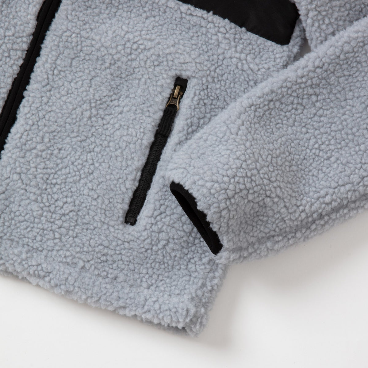 Kids Kids Chilali Fleece Jacket | Eddie Bauer