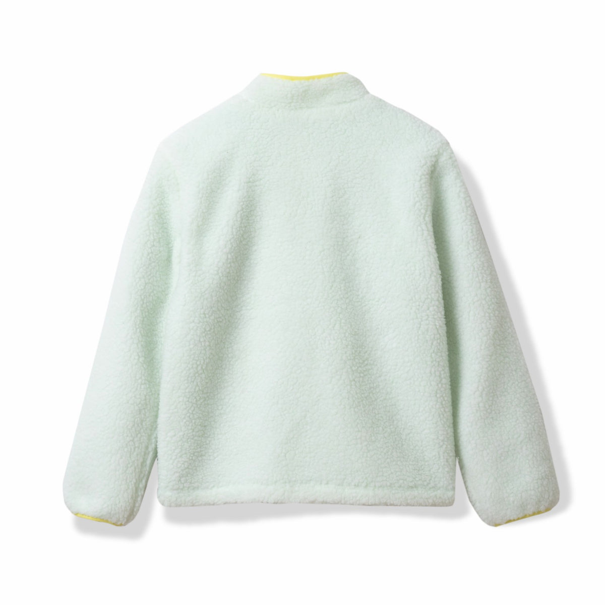 Kids Kids Chilali Fleece Jacket | Eddie Bauer