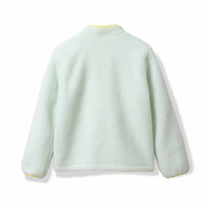 Kids Kids Chilali Fleece Jacket | Eddie Bauer