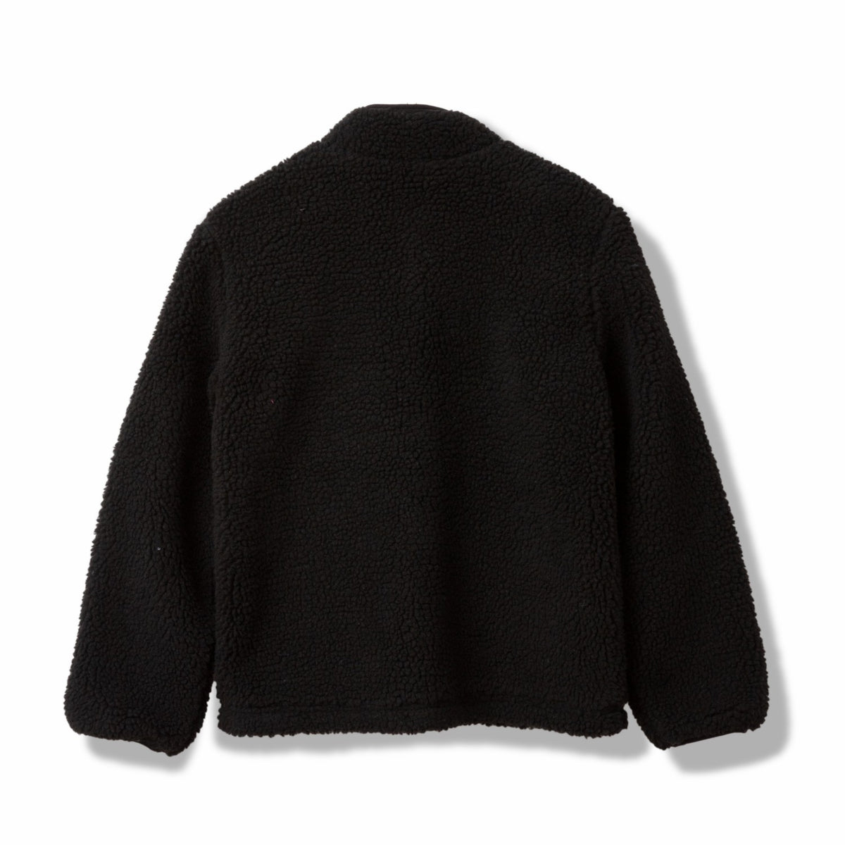 Kids Kids Chilali Fleece Jacket | Eddie Bauer