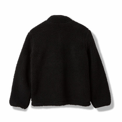 Kids Kids Chilali Fleece Jacket | Eddie Bauer