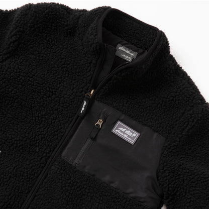 Kids Kids Chilali Fleece Jacket | Eddie Bauer