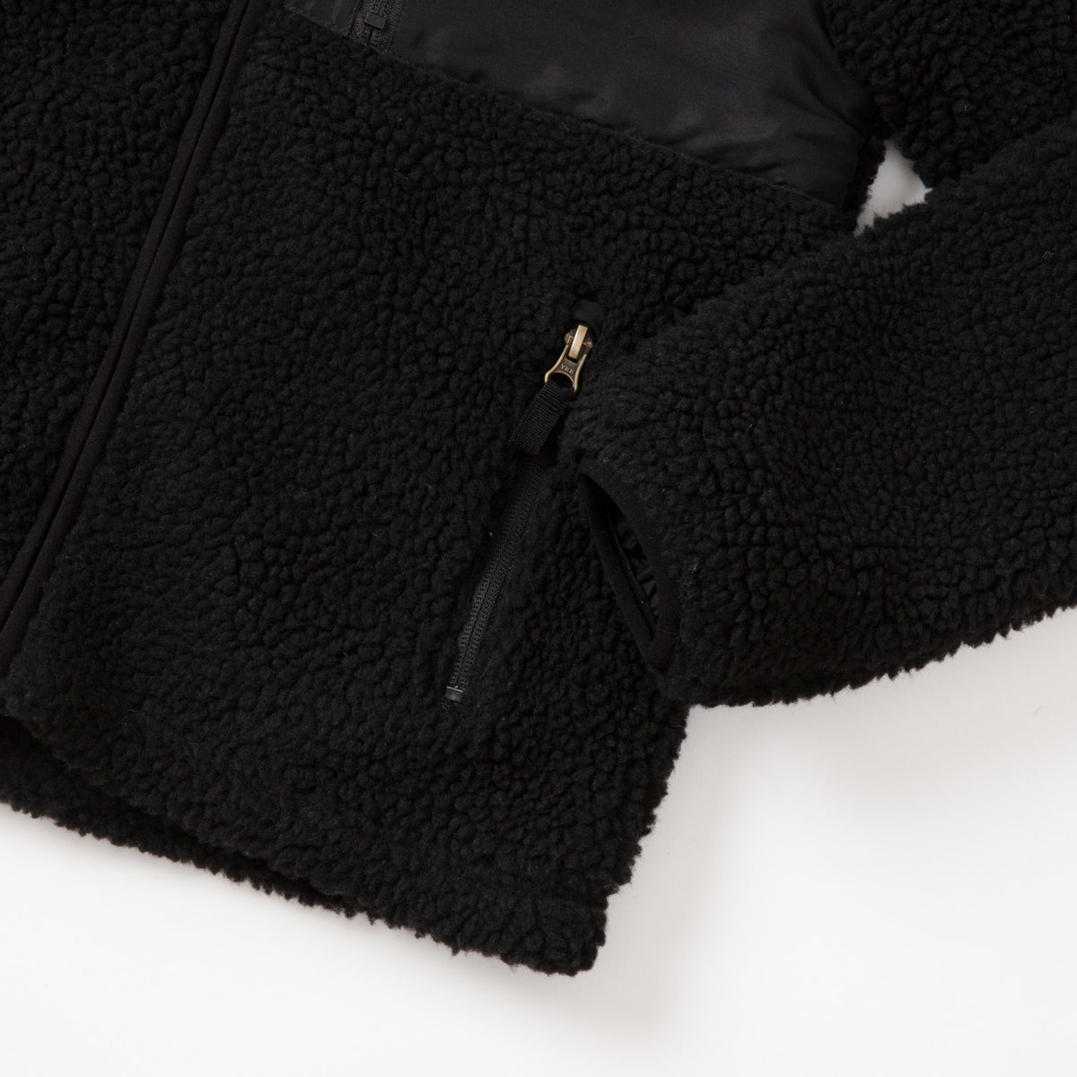 Kids Kids Chilali Fleece Jacket | Eddie Bauer