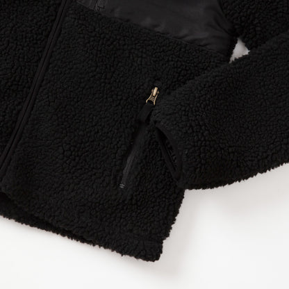 Kids Kids Chilali Fleece Jacket | Eddie Bauer