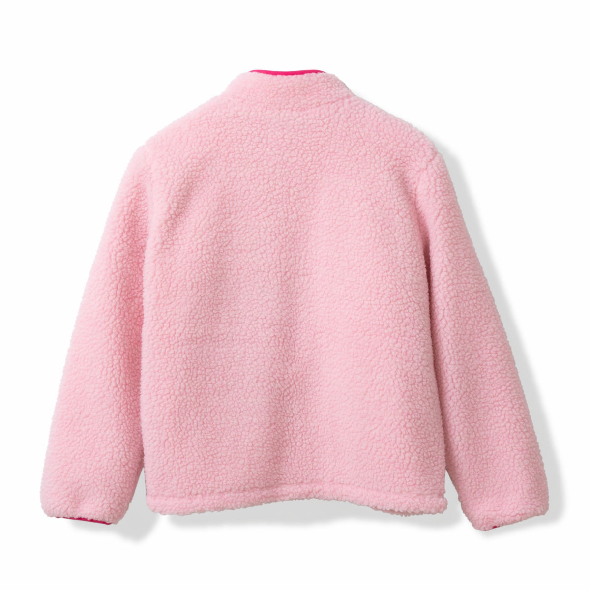 Kids Kids Chilali Fleece Jacket | Eddie Bauer