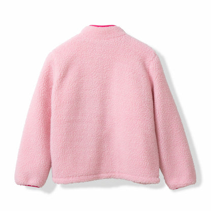 Kids Kids Chilali Fleece Jacket | Eddie Bauer