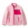 SOFT PINK