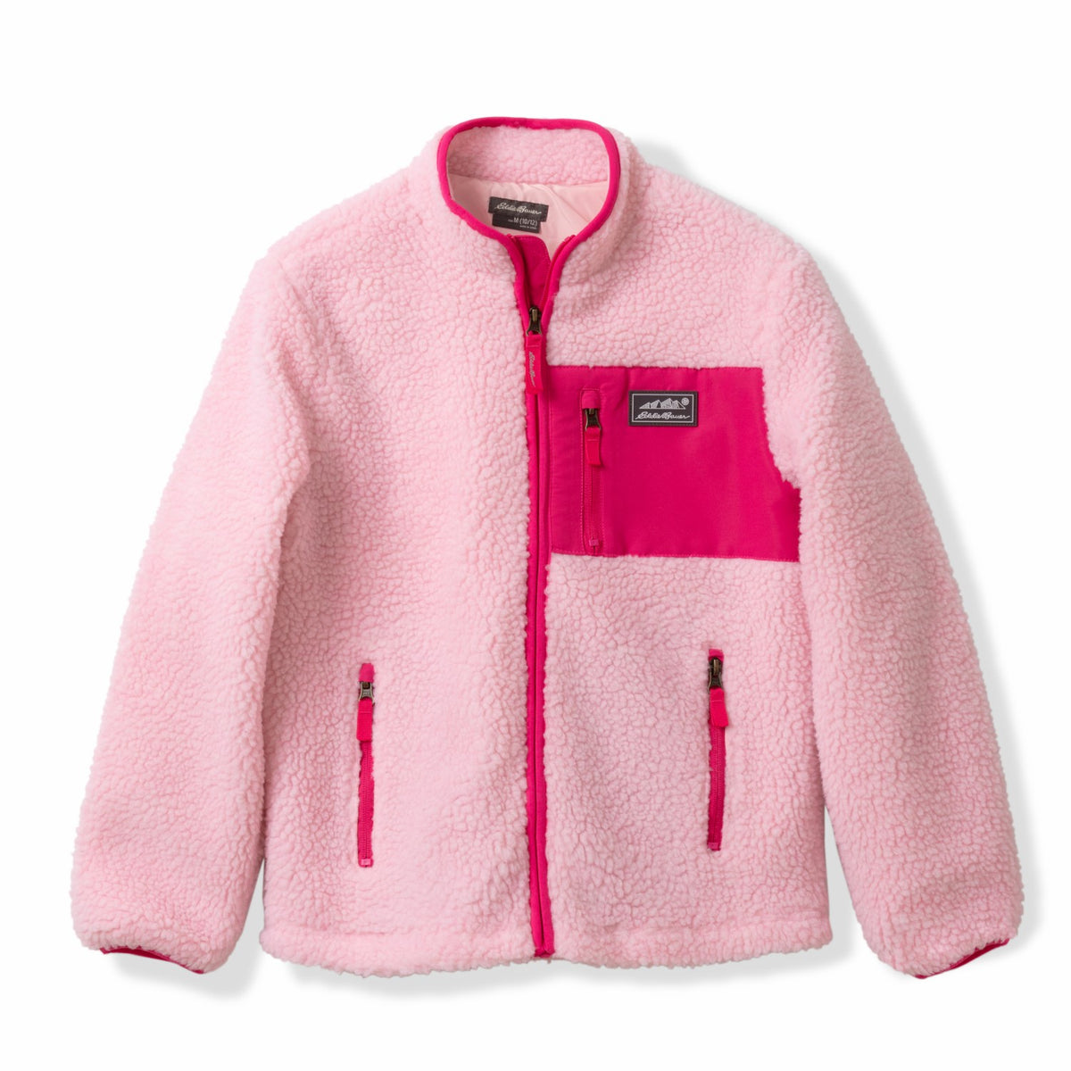 SOFT PINK,XXS (4)