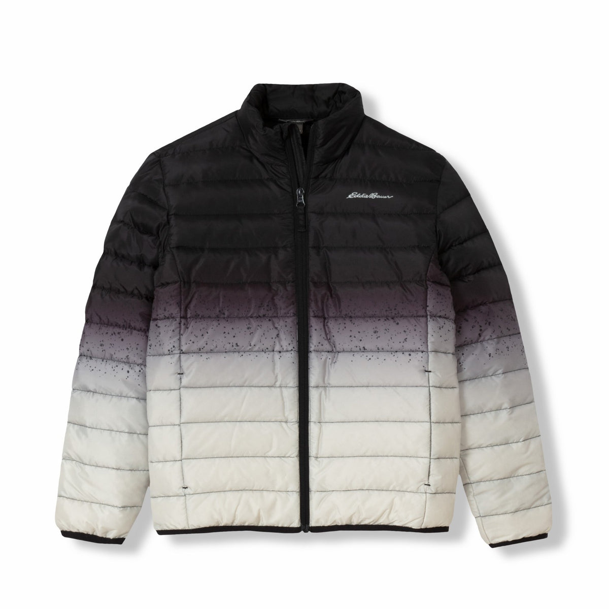 Kids Kids Cirruslite Down Jacket | Eddie Bauer