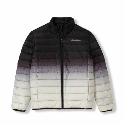 Kids Kids Cirruslite Down Jacket | Eddie Bauer