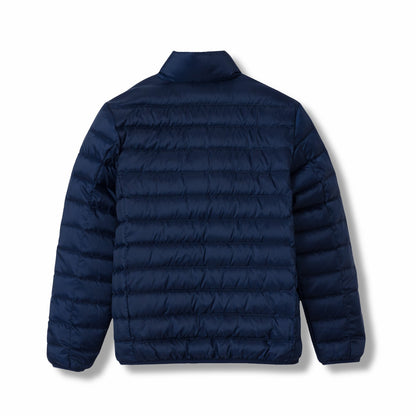 Kids Kids Cirruslite Down Jacket | Eddie Bauer