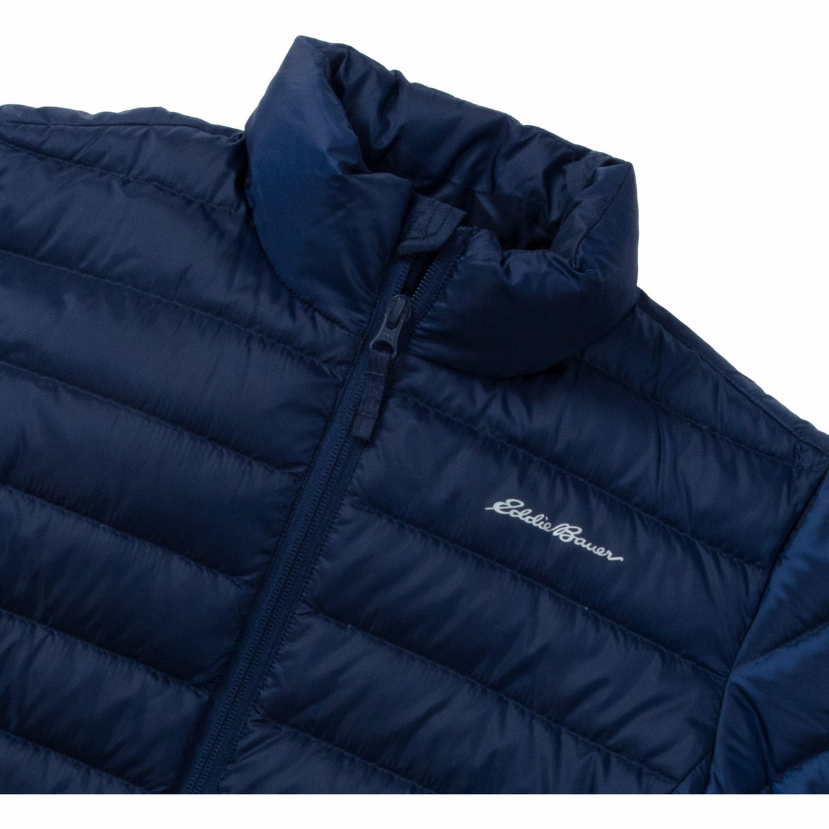 Kids Kids Cirruslite Down Jacket | Eddie Bauer