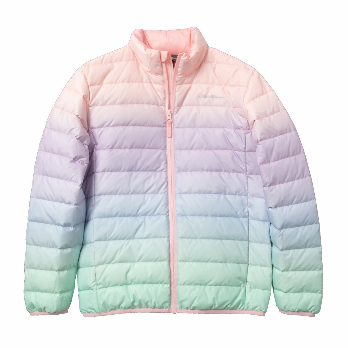 Kids Kids Cirruslite Down Jacket | Eddie Bauer