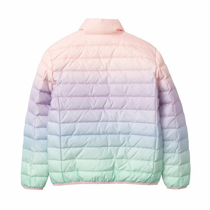 Kids Kids Cirruslite Down Jacket | Eddie Bauer
