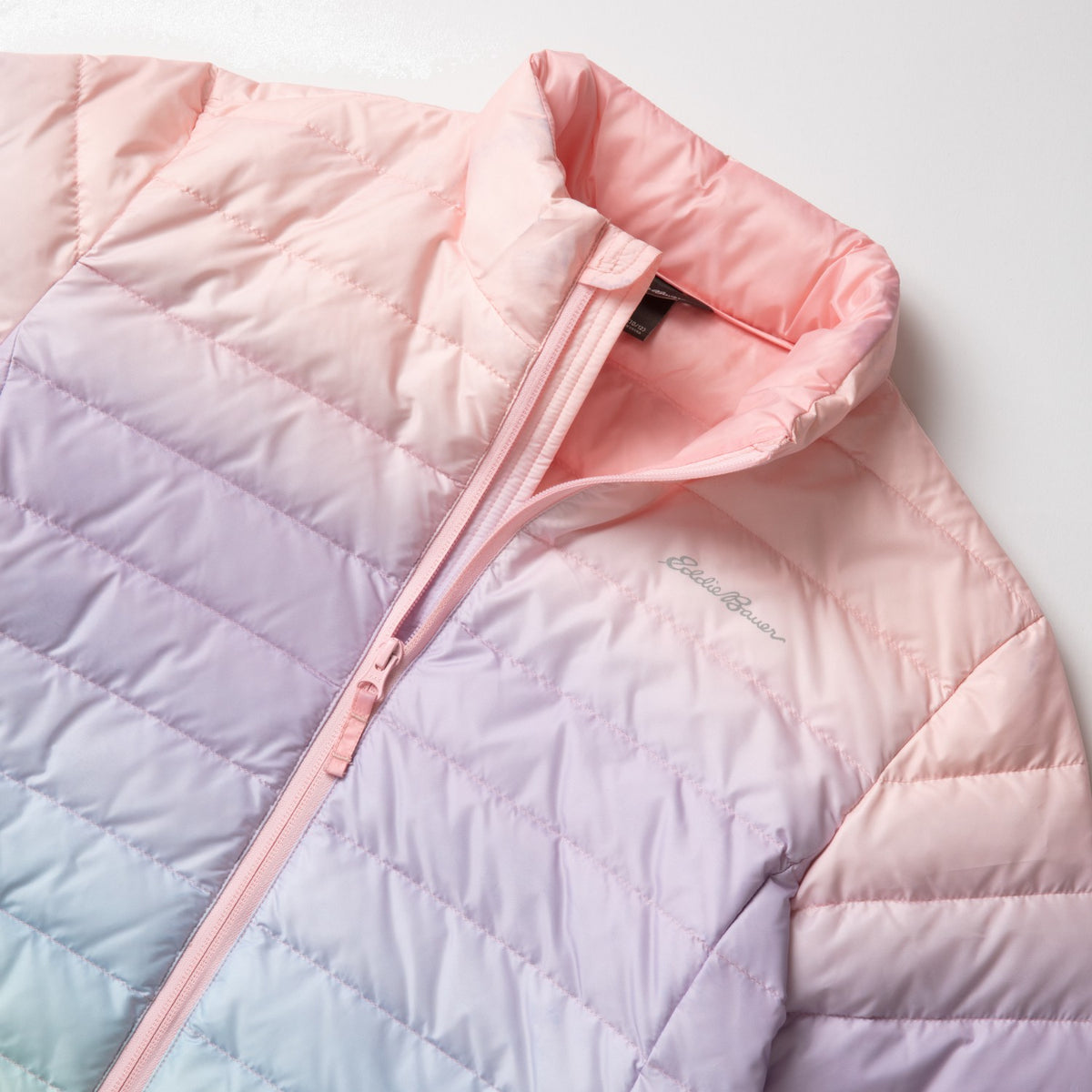 Kids Kids Cirruslite Down Jacket | Eddie Bauer