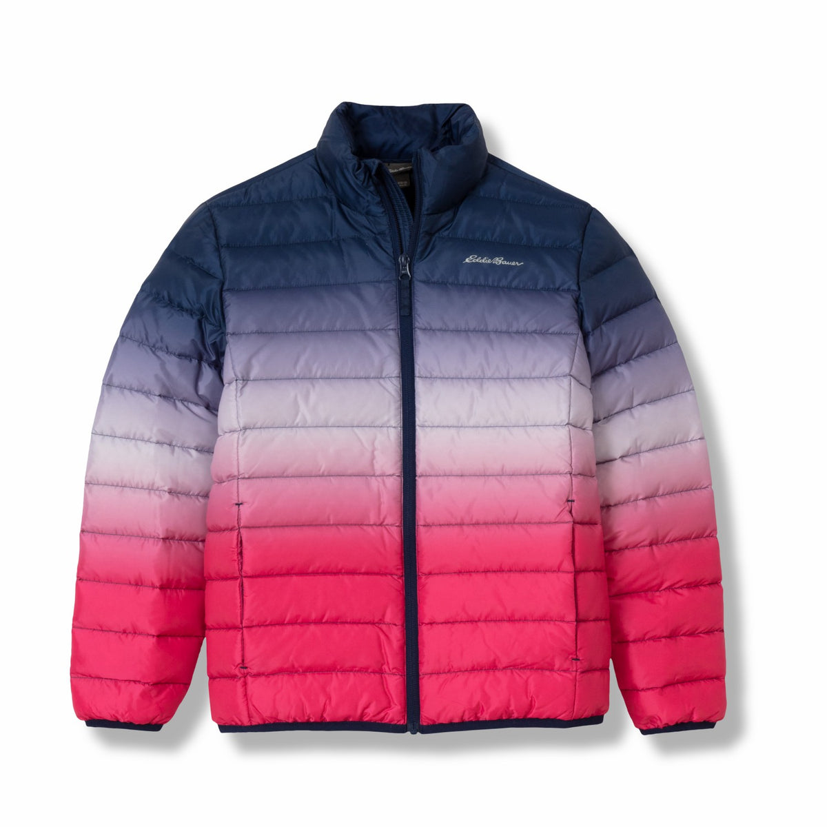 Kids Kids Cirruslite Down Jacket | Eddie Bauer