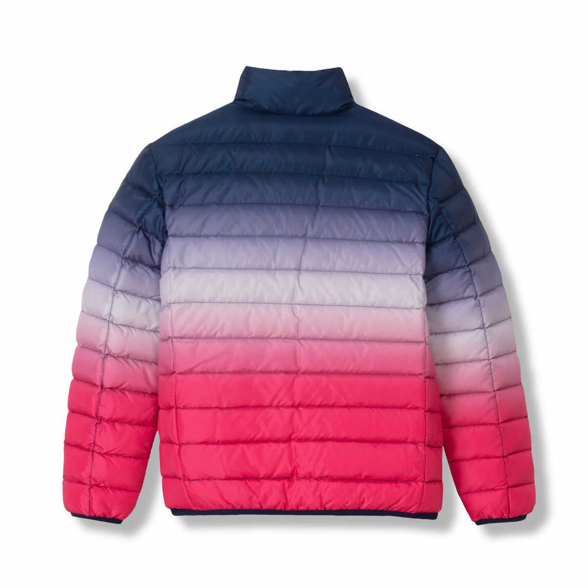 Kids Kids Cirruslite Down Jacket | Eddie Bauer